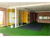 Gachibowli Showroom for Rent